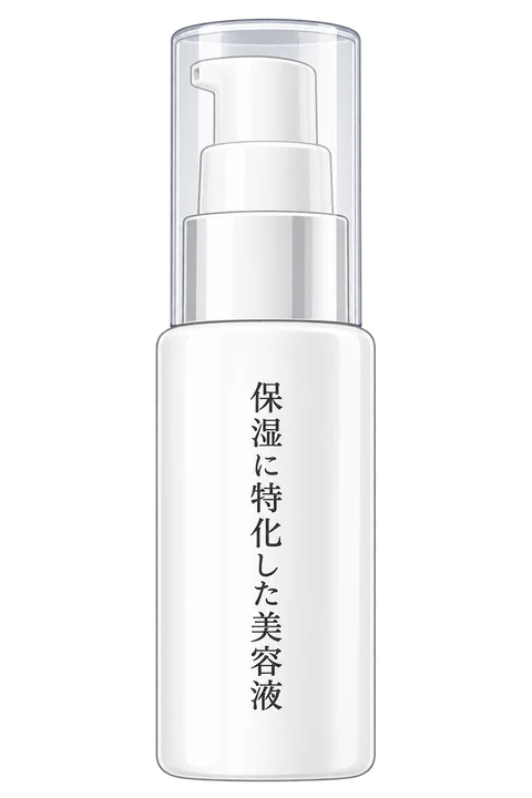 グロスファクタープレミアム 30ml(イメージ画像)